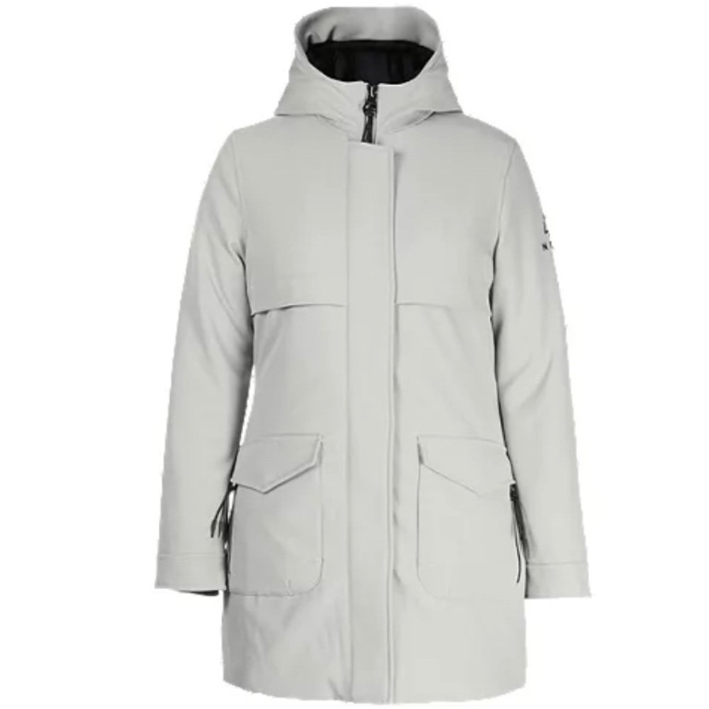 🔥Norden Women's Anja Bonded Jacket